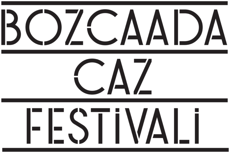 cropped-bozcaada-caz-fest-logo-siyah@2x.png